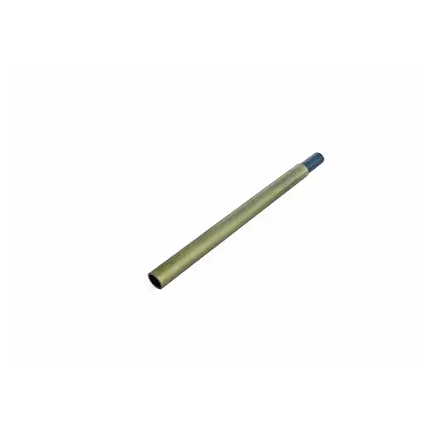 Model   Newlong DKN 3W No 6 06